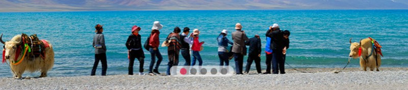 �ӂꂠ���������s���X���T�C�g